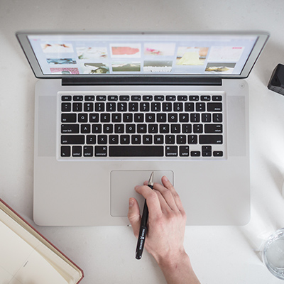 今日看料今日首页