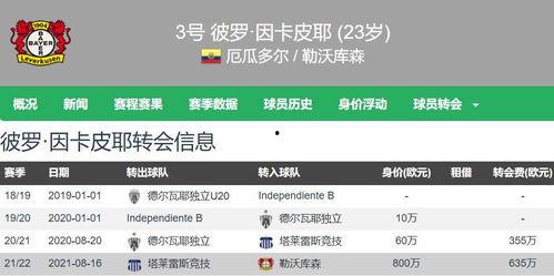 吃瓜网在哪个网址登录