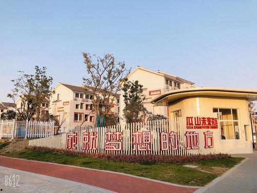 吃瓜论坛社区网红是谁,揭秘吃瓜界网红的传奇人生