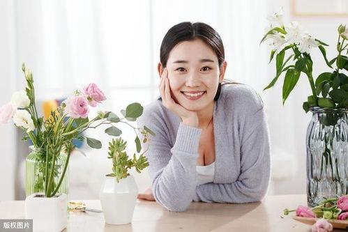 吃瓜论坛社区网红是谁,揭秘吃瓜界网红的传奇人生