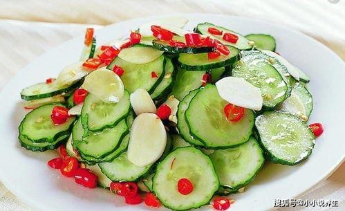 甘肃陇南网红吃两天瓜,两天瓜果盛宴，尽享田园风情