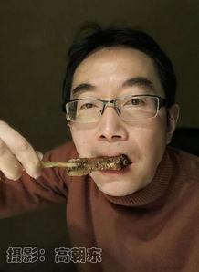 被网暴的网红吃瓜视频,一场吃瓜视频引发的轩然大波