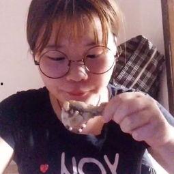 网红吃瓜al情侣