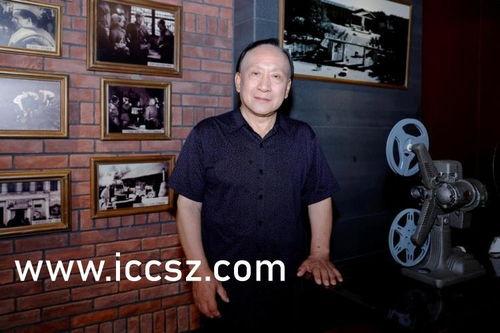 网曝热门吃瓜事件