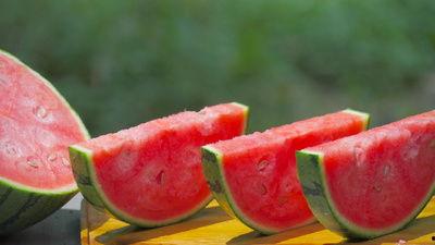 缅甸网红吃瓜视频,揭秘娱乐圈幕后故事