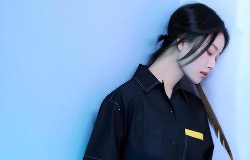 天津网红女吃瓜,揭秘网络舆论背后的真相