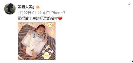 吃瓜网反差女友,吃瓜网揭秘隐藏在甜蜜外表下的神秘魅力