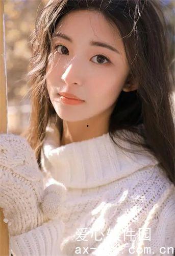 黑网吃瓜料网进不去,揭秘黑网吃瓜料网无法访问之谜