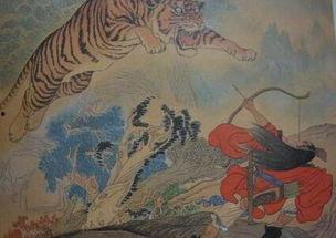 911吃瓜网周处除三害,911吃瓜网揭秘英勇事迹