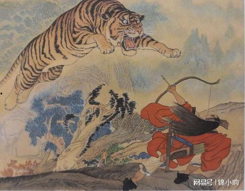 911吃瓜网周处除三害,911吃瓜网揭秘英勇事迹