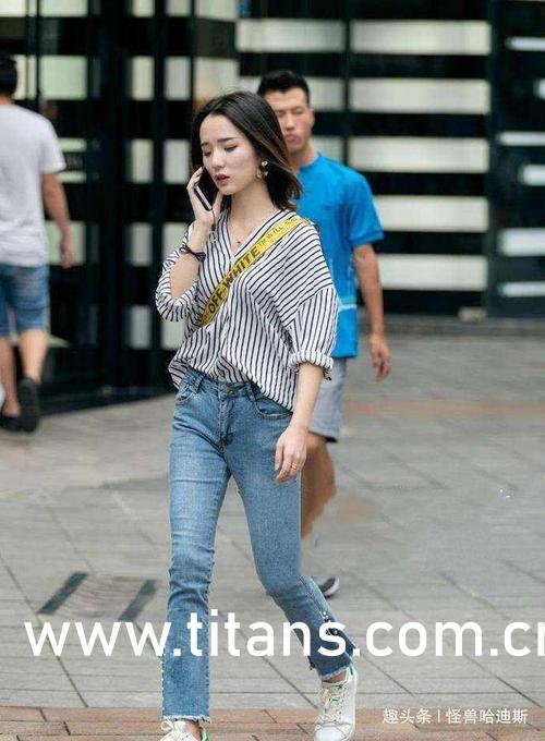 911爆料吃瓜网今天,揭秘事件真相与幕后黑手