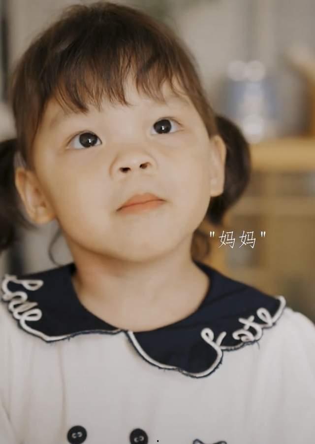 韩安冉吃瓜网红视频,揭秘娱乐圈幕后真相