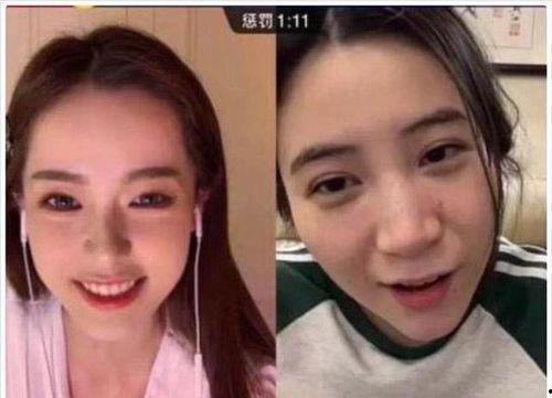 抖音网红被吃瓜过,揭秘吃瓜群众的狂欢盛宴