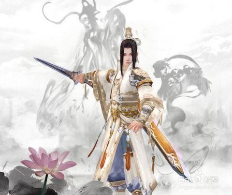 剑网3吃瓜主播是谁,是谁在江湖中掀起热议？