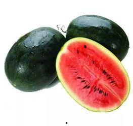 黑瓜吃料网在哪里打开的,黑瓜吃料网神秘入口，带你轻松打开美食世界