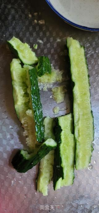 黑瓜吃料网在哪里打开的,黑瓜吃料网神秘入口，带你轻松打开美食世界