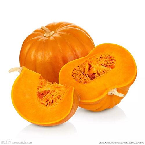 金瓜网吃瓜,娱乐圈那些鲜为人知的吃瓜瞬间