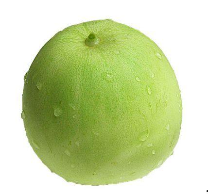 金瓜网吃瓜,娱乐圈那些鲜为人知的吃瓜瞬间