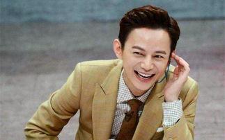 吃瓜大合集黄磊百度网盘,揭秘娱乐圈幕后故事