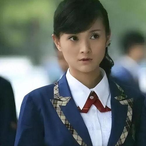 吃瓜网红图片头像男,揭秘吃瓜网红男生头像背后的故事