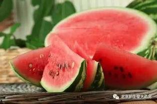 吃瓜爱好者论坛官网,网罗全网热点，畅享轻松娱乐时光