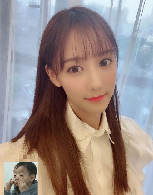 网红吃瓜主播叫什么来着,揭秘“瓜王”背后的故事