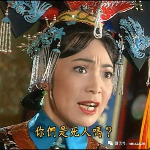 贵妃娘娘在线吃瓜避雷网,畅游网络吃瓜乐园