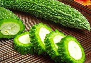 热门网红吃瓜网站,热门事件背后的真相与笑料