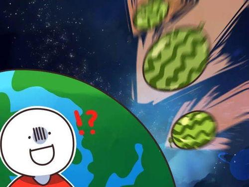 吃瓜网暴大侦探,大侦探事件引发网友狂欢