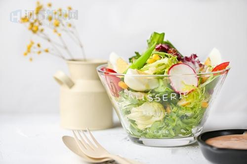 美菜网吃瓜,一场吃瓜群众的狂欢盛宴