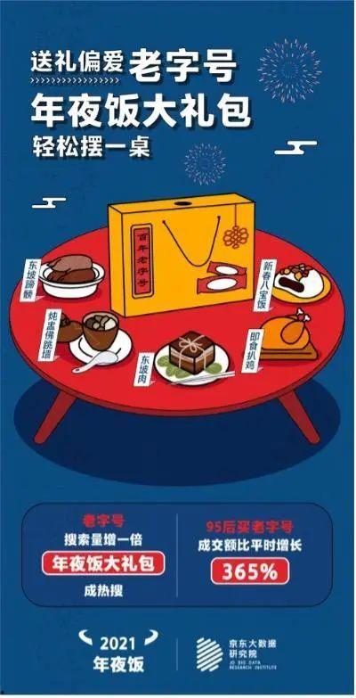 网红和吃瓜群众的相同点,网络时代的共鸣与共舞