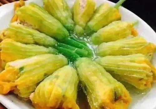 云南网红吃瓜视频下载,一场视觉盛宴的下载之旅