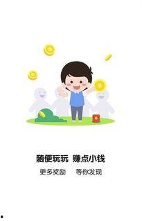 51全民吃瓜网,揭秘娱乐圈最新热点，带你领略八卦风云