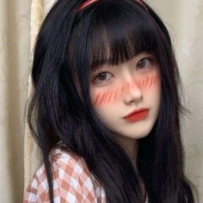 南平抖音网红女吃瓜,趣味互动引网友热议