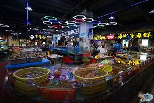 三亚的吃瓜网红有哪些店,三亚网红吃瓜圣地探店指南