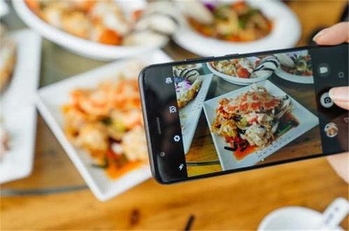 三亚的吃瓜网红有哪些店,三亚网红吃瓜圣地探店指南