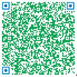 网红吃瓜群二维码,二维码背后的八卦风云！”