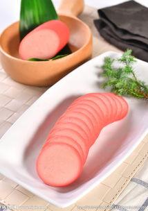 网红吃瓜红肠图片高清,高清揭秘网红吃瓜红肠的魅力