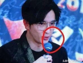 薛之谦吃瓜网红是真的吗,真相还是炒作？