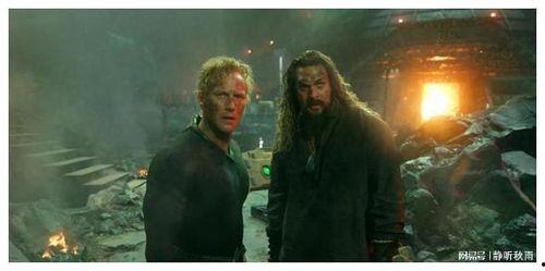 吃瓜电影网 海王