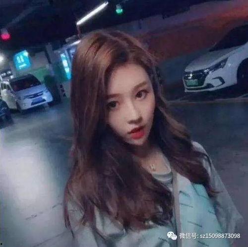 抖音吃瓜网红都有谁,揭秘热门吃瓜达人