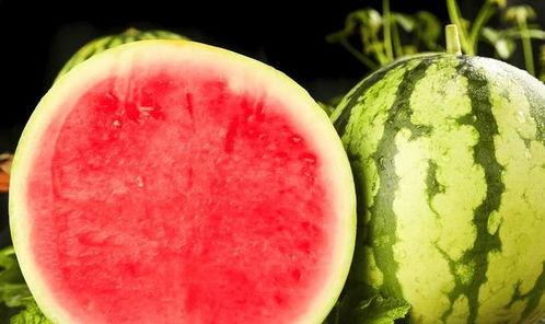 全国吃瓜官网地址,一网打尽各地美食盛宴