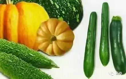 最早吃瓜网,网络舆论风向标的前世今生