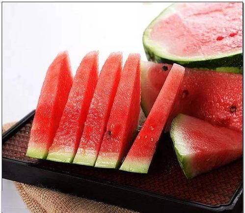 最早吃瓜网,网络舆论风向标的前世今生