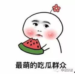 怎么在吃瓜网投稿,揭秘在吃瓜网发表文章的秘诀