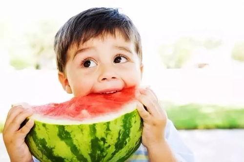 怎么在吃瓜网投稿,揭秘在吃瓜网发表文章的秘诀