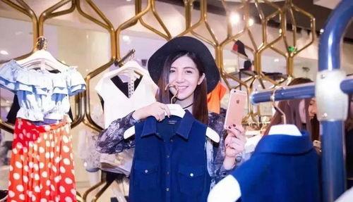 网红主播资源吃瓜