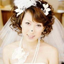 吃瓜网温州新娘