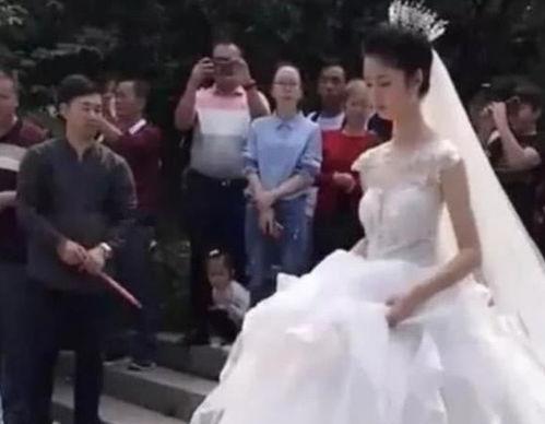 吃瓜网温州新娘