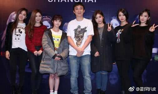 酒吧吃瓜事件网红是谁,揭秘网红背后的真相